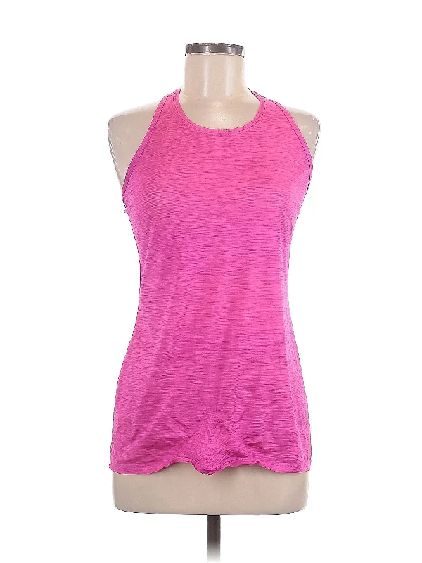 Shop Our Looks Active Tank