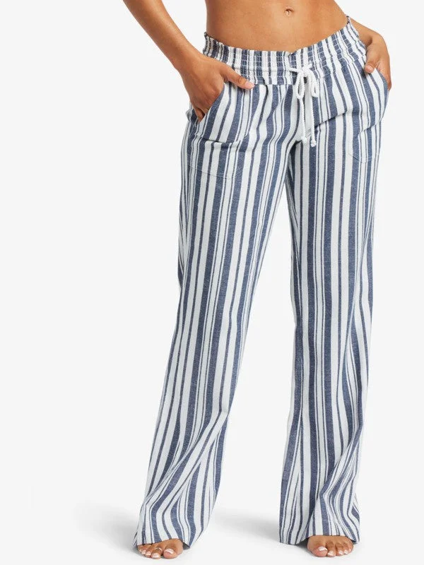 Flash Discount Roxy Women's Jeans Flared Pants